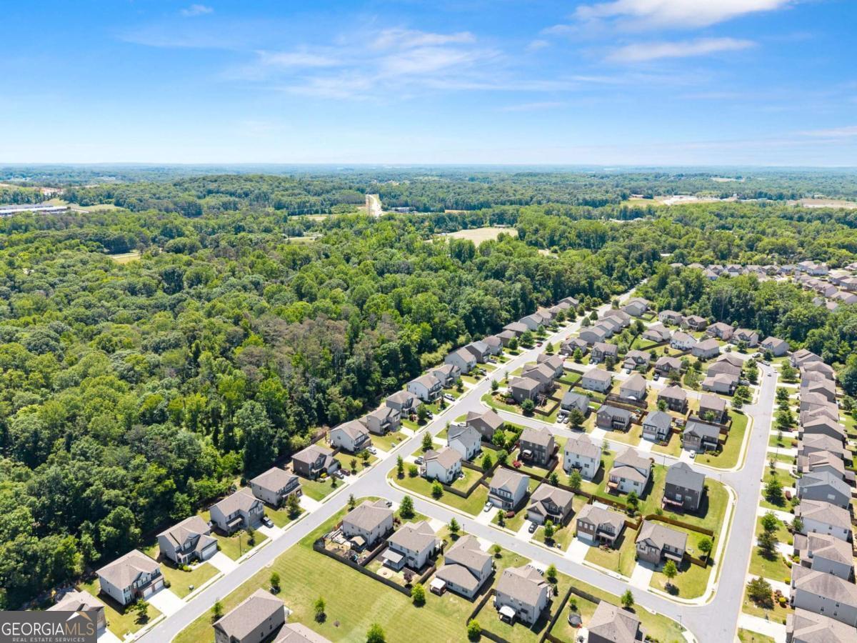 4320 Altona Place Cumming GA 30028