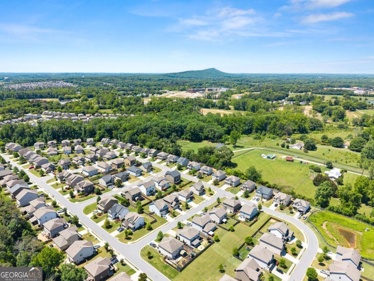 4320 Altona Place Cumming GA 30028