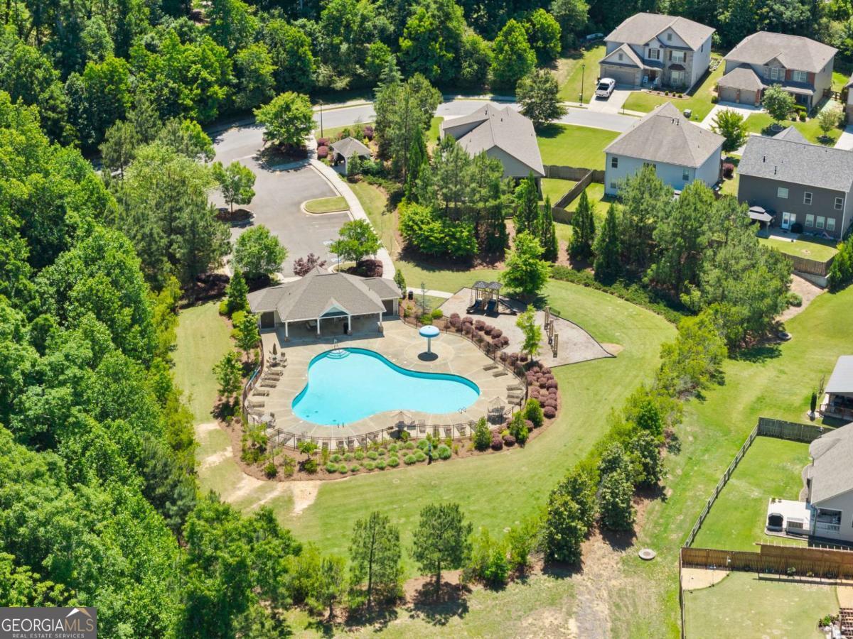 4320 Altona Place Cumming GA 30028