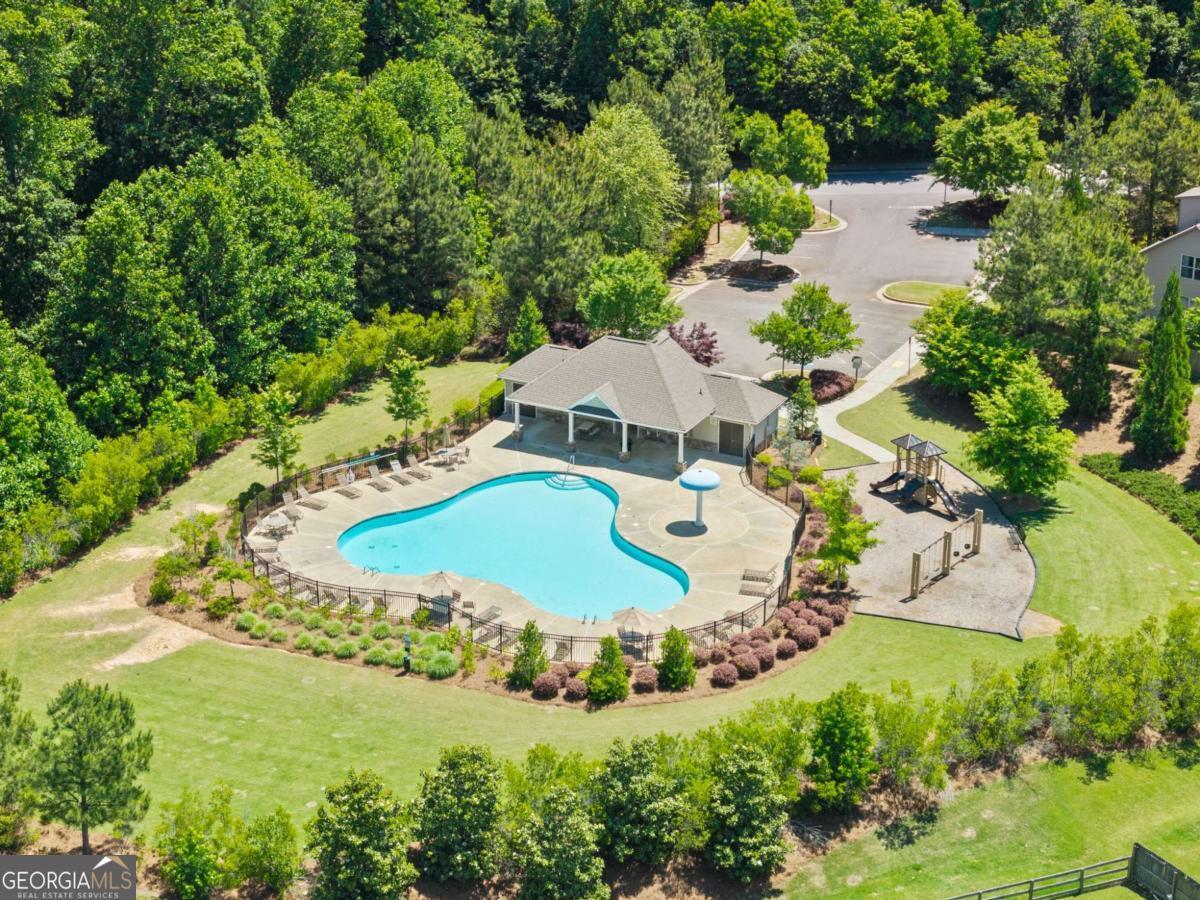 4320 Altona Place Cumming GA 30028