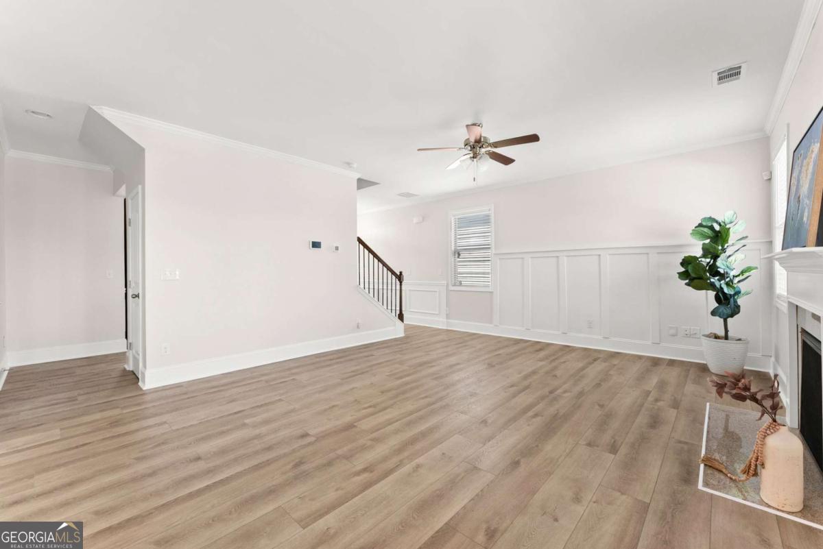 4320 Altona Place Cumming GA 30028