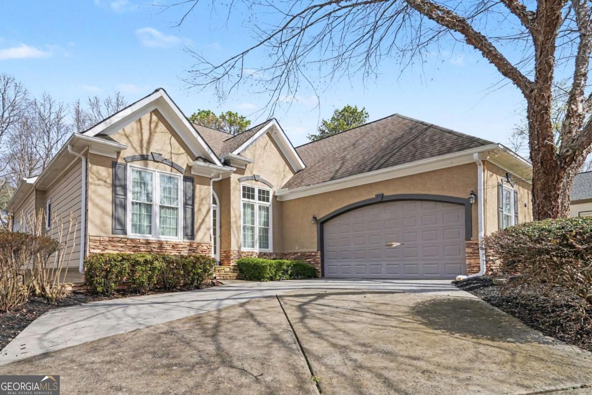 522 Chestnut Walk Canton GA 30114