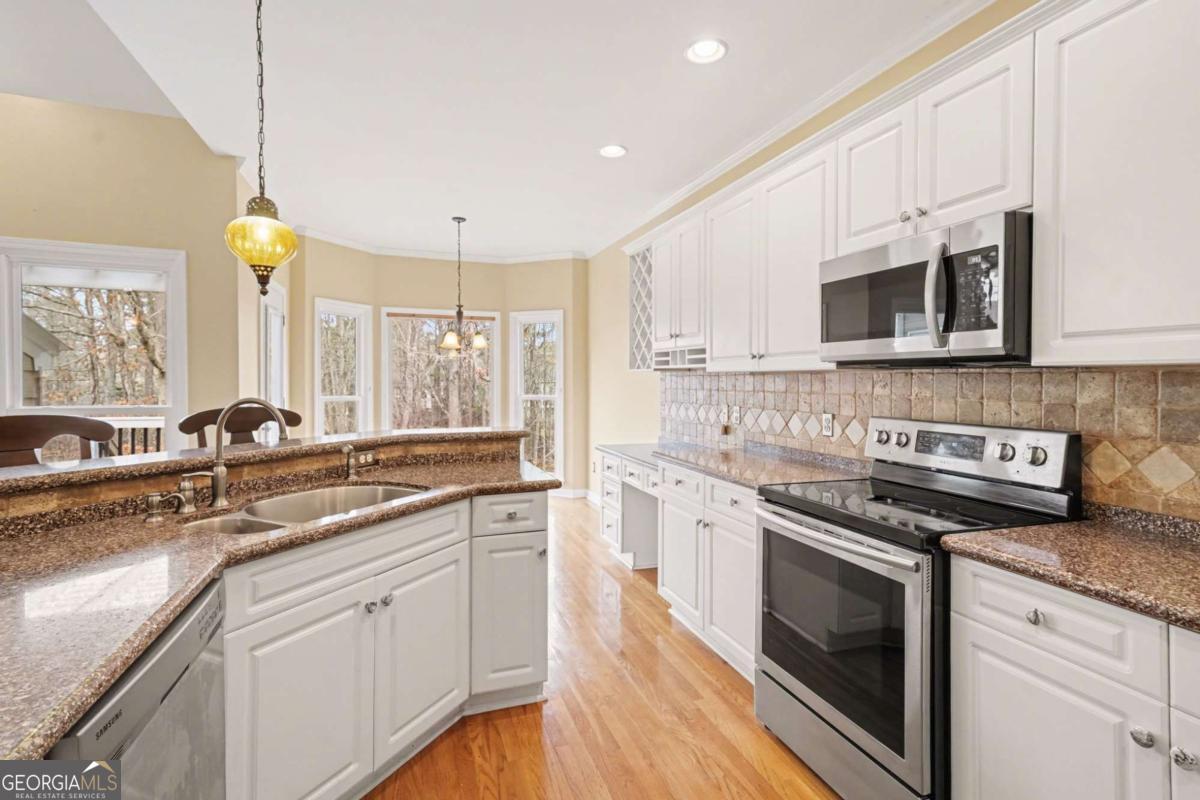 522 Chestnut Walk Canton GA 30114