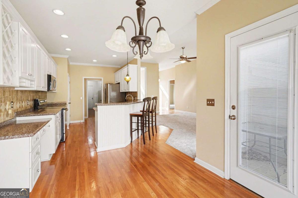 522 Chestnut Walk Canton GA 30114