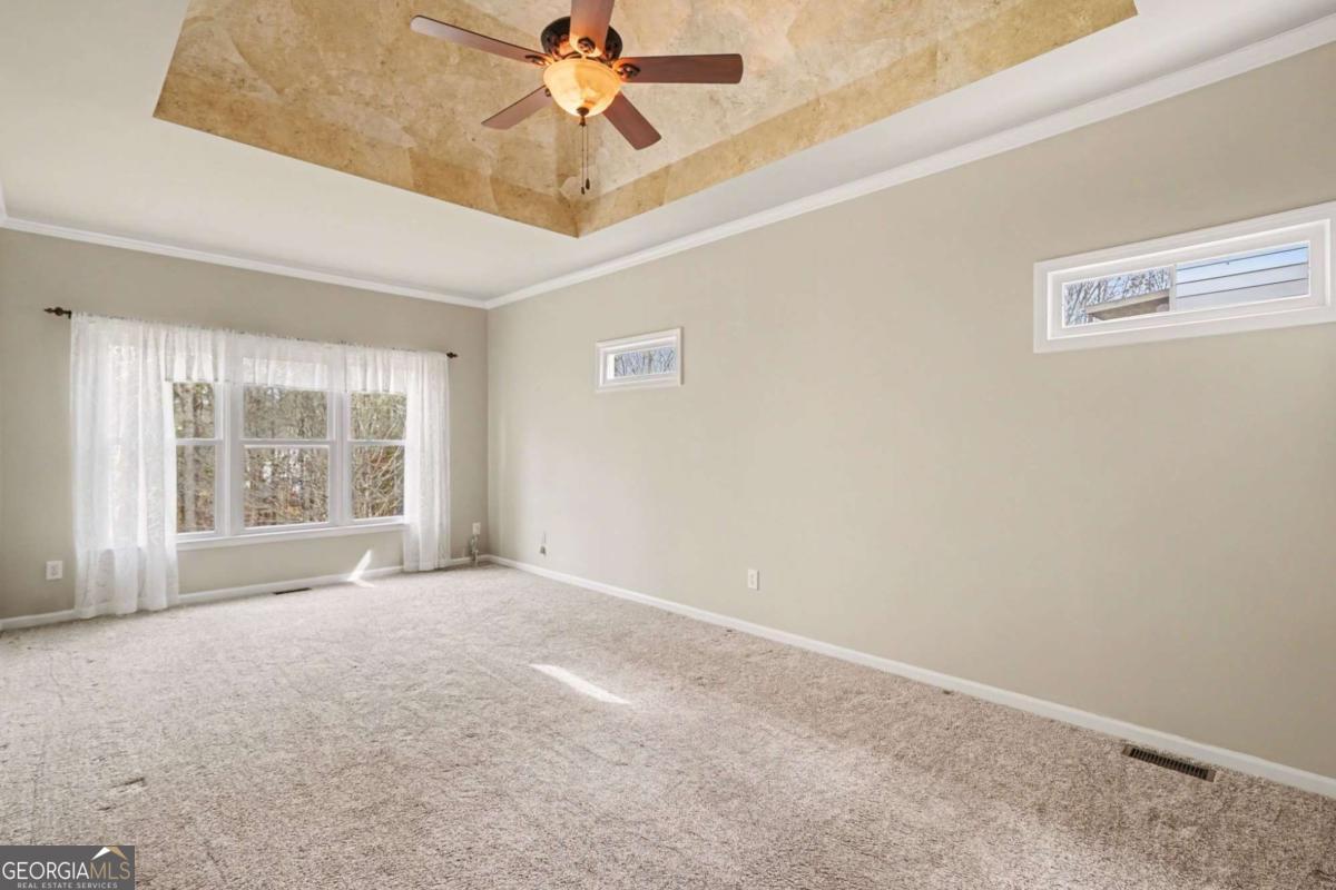 522 Chestnut Walk Canton GA 30114