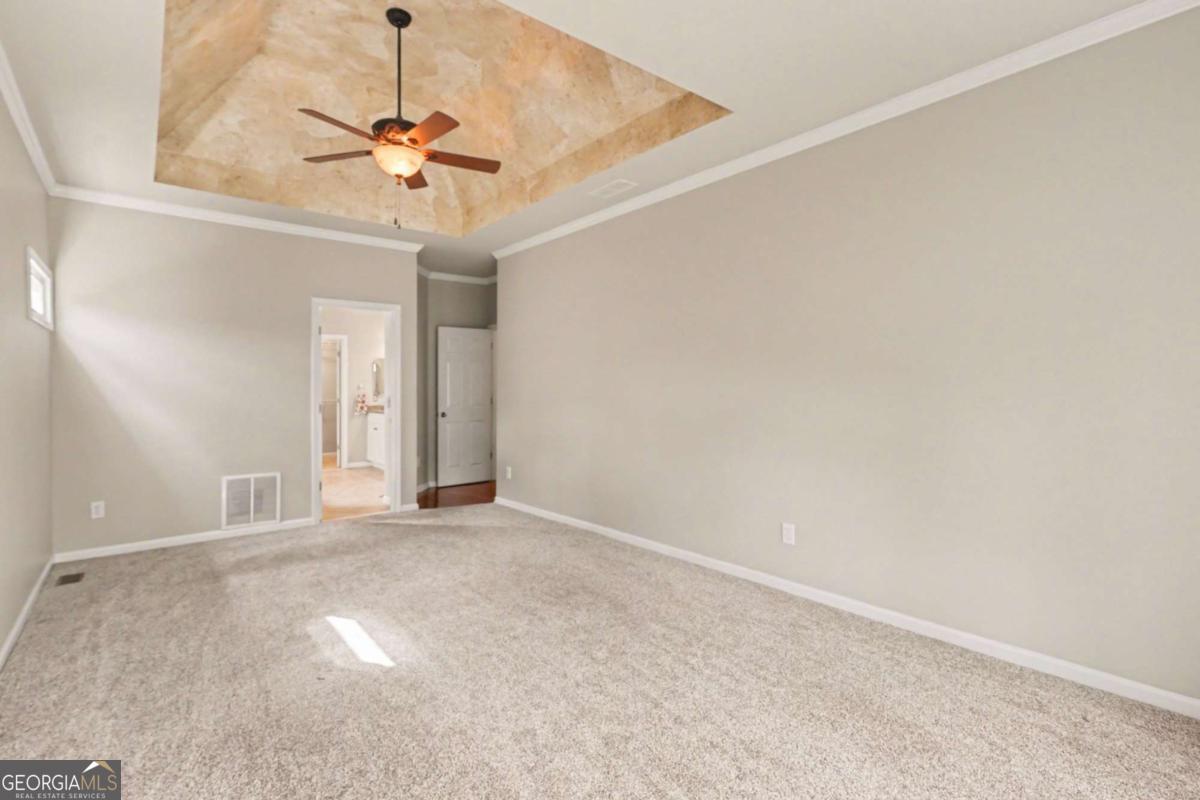 522 Chestnut Walk Canton GA 30114