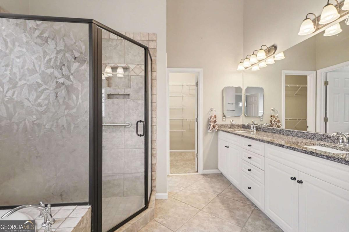 522 Chestnut Walk Canton GA 30114