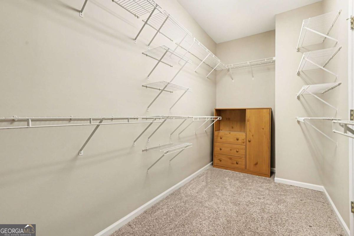 522 Chestnut Walk Canton GA 30114