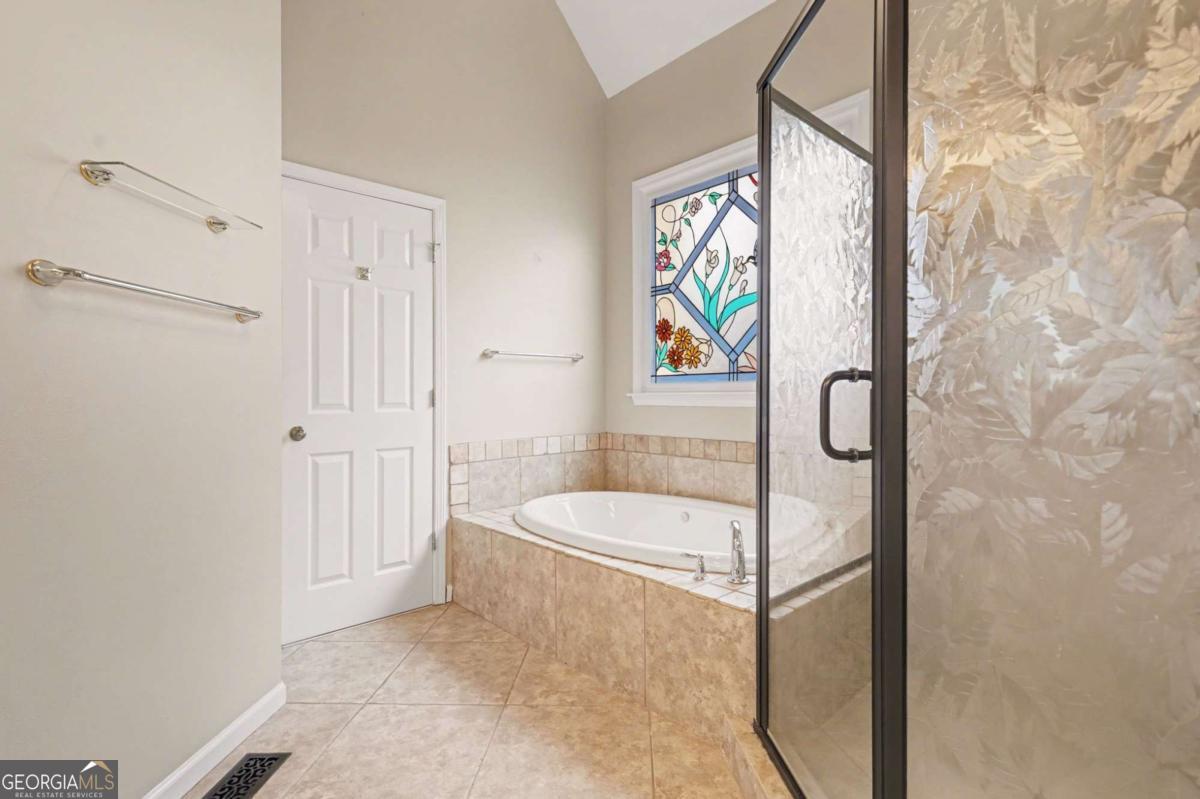 522 Chestnut Walk Canton GA 30114