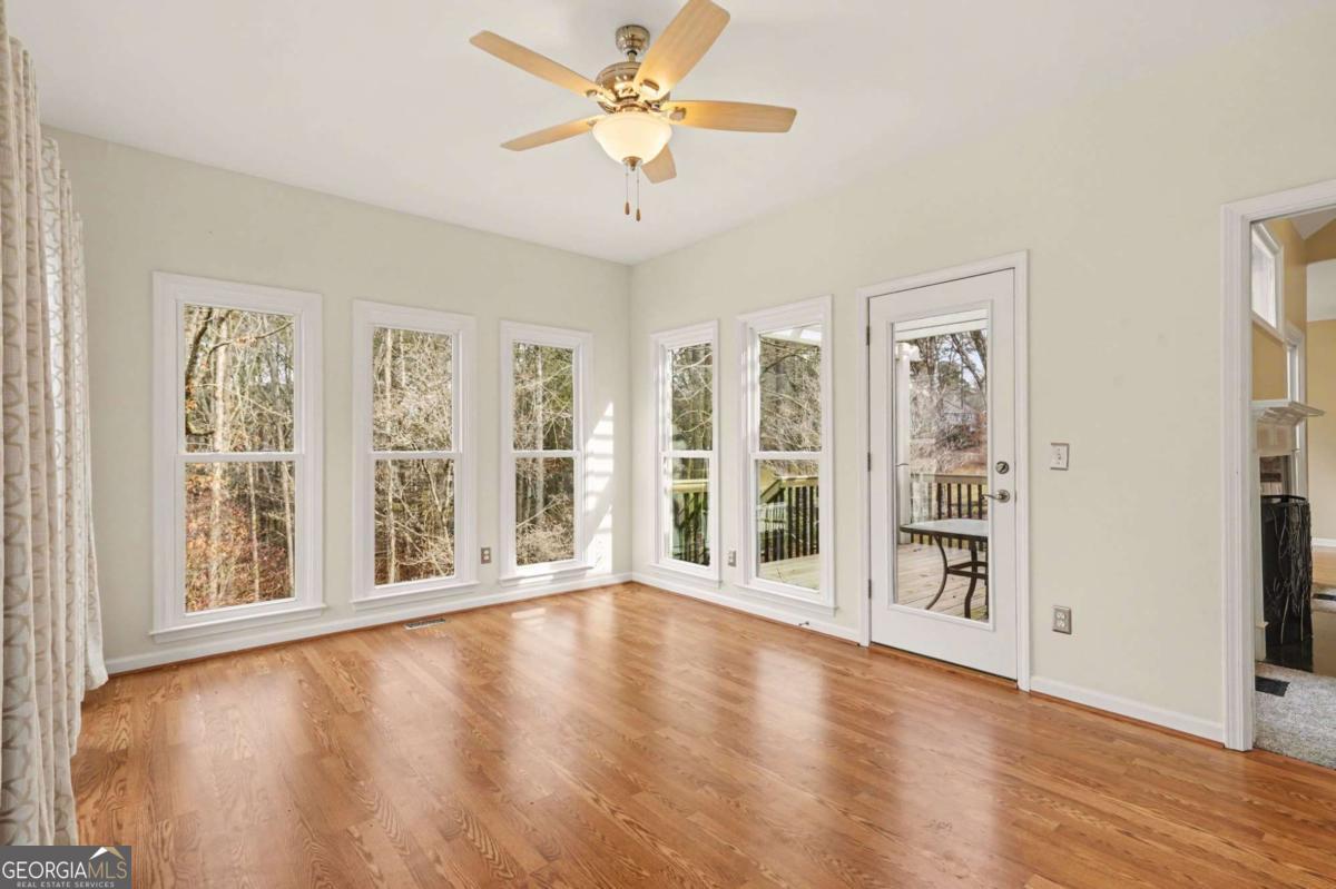 522 Chestnut Walk Canton GA 30114