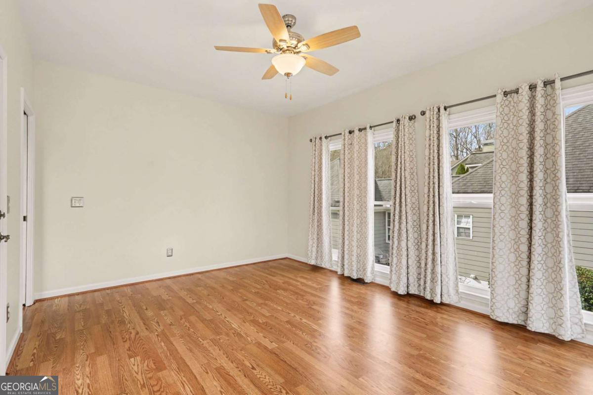 522 Chestnut Walk Canton GA 30114