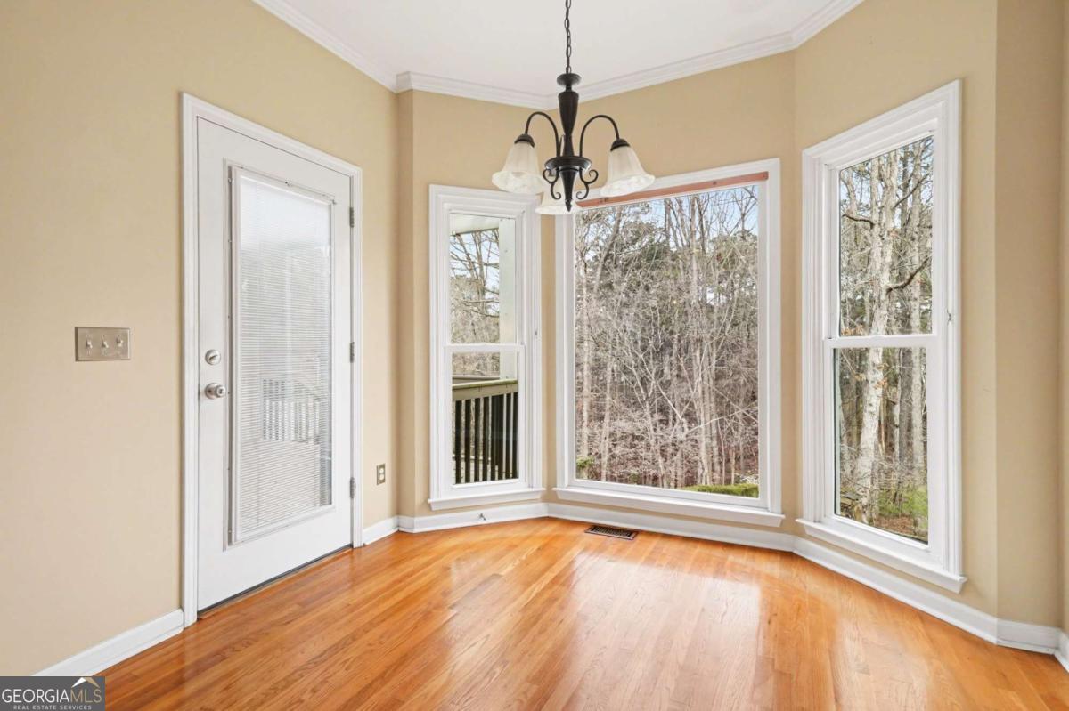 522 Chestnut Walk Canton GA 30114