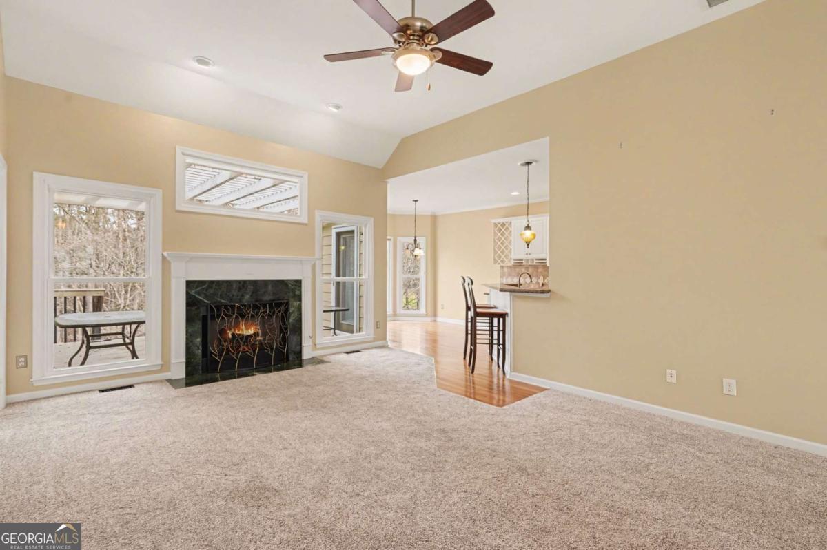 522 Chestnut Walk Canton GA 30114