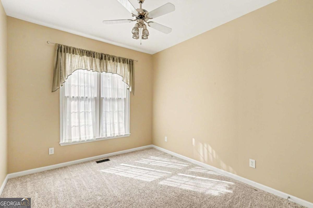 522 Chestnut Walk Canton GA 30114