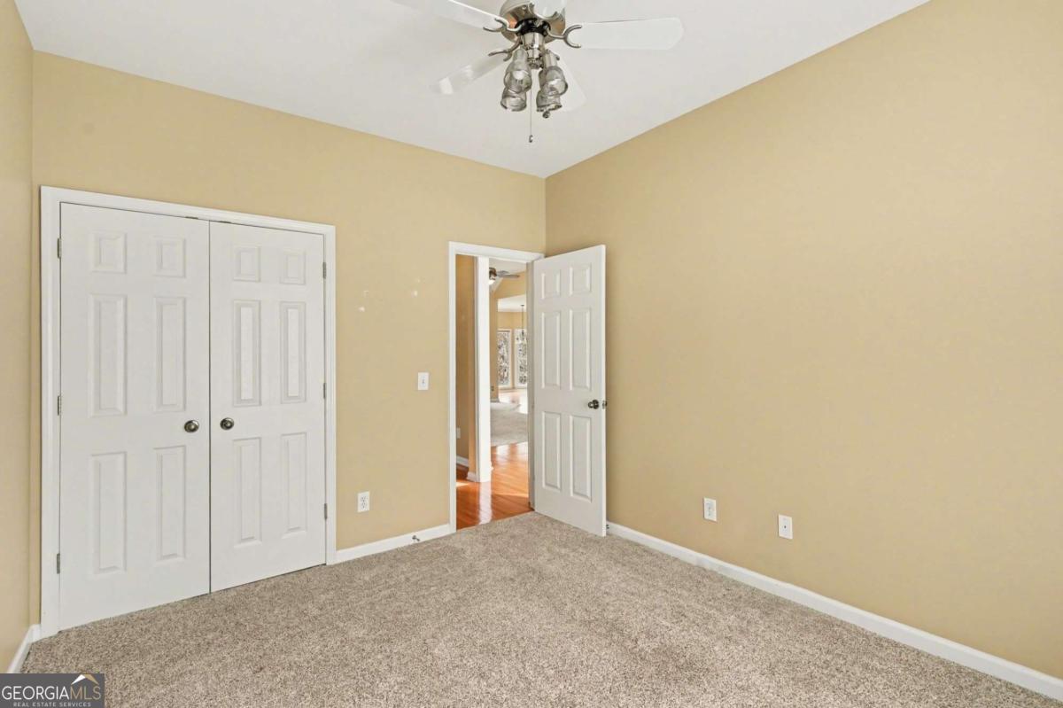 522 Chestnut Walk Canton GA 30114