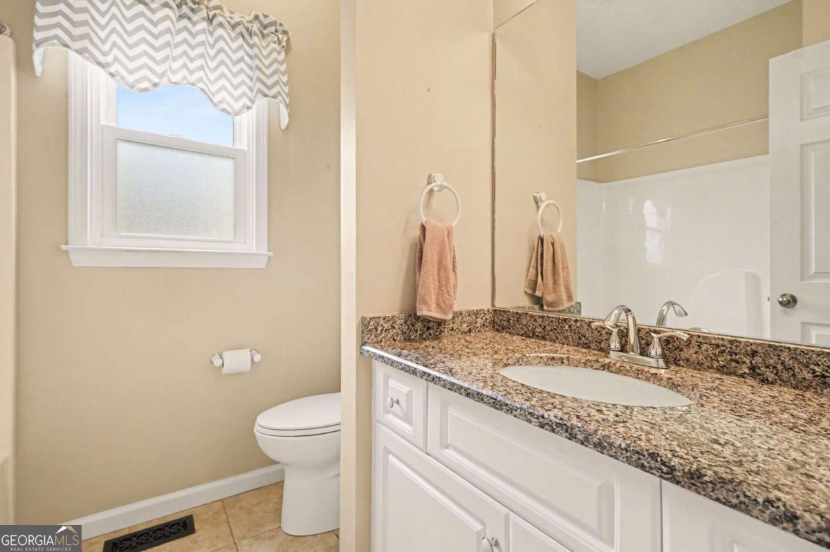 522 Chestnut Walk Canton GA 30114