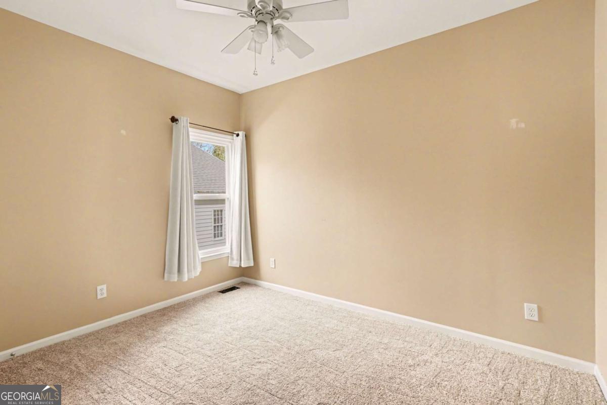 522 Chestnut Walk Canton GA 30114