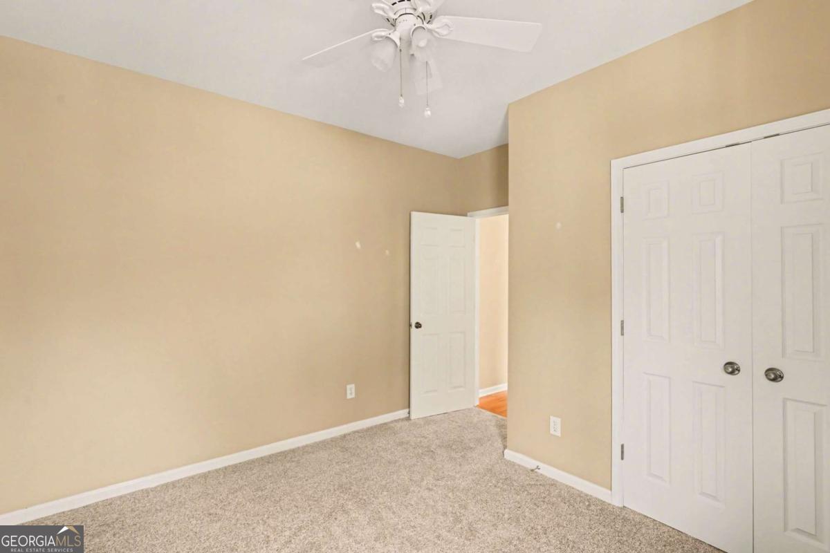 522 Chestnut Walk Canton GA 30114