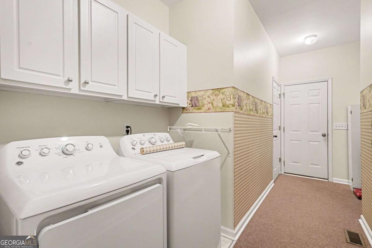 522 Chestnut Walk Canton GA 30114