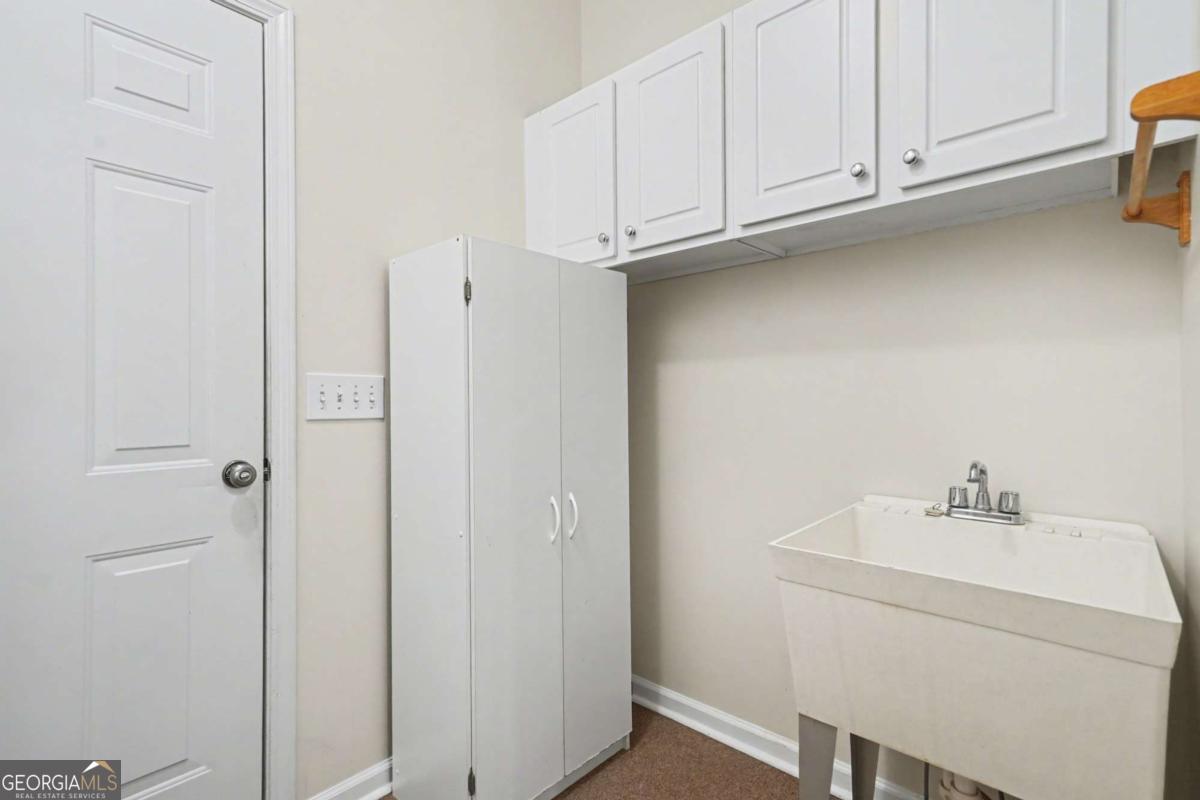 522 Chestnut Walk Canton GA 30114