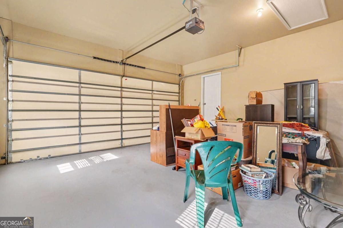 522 Chestnut Walk Canton GA 30114