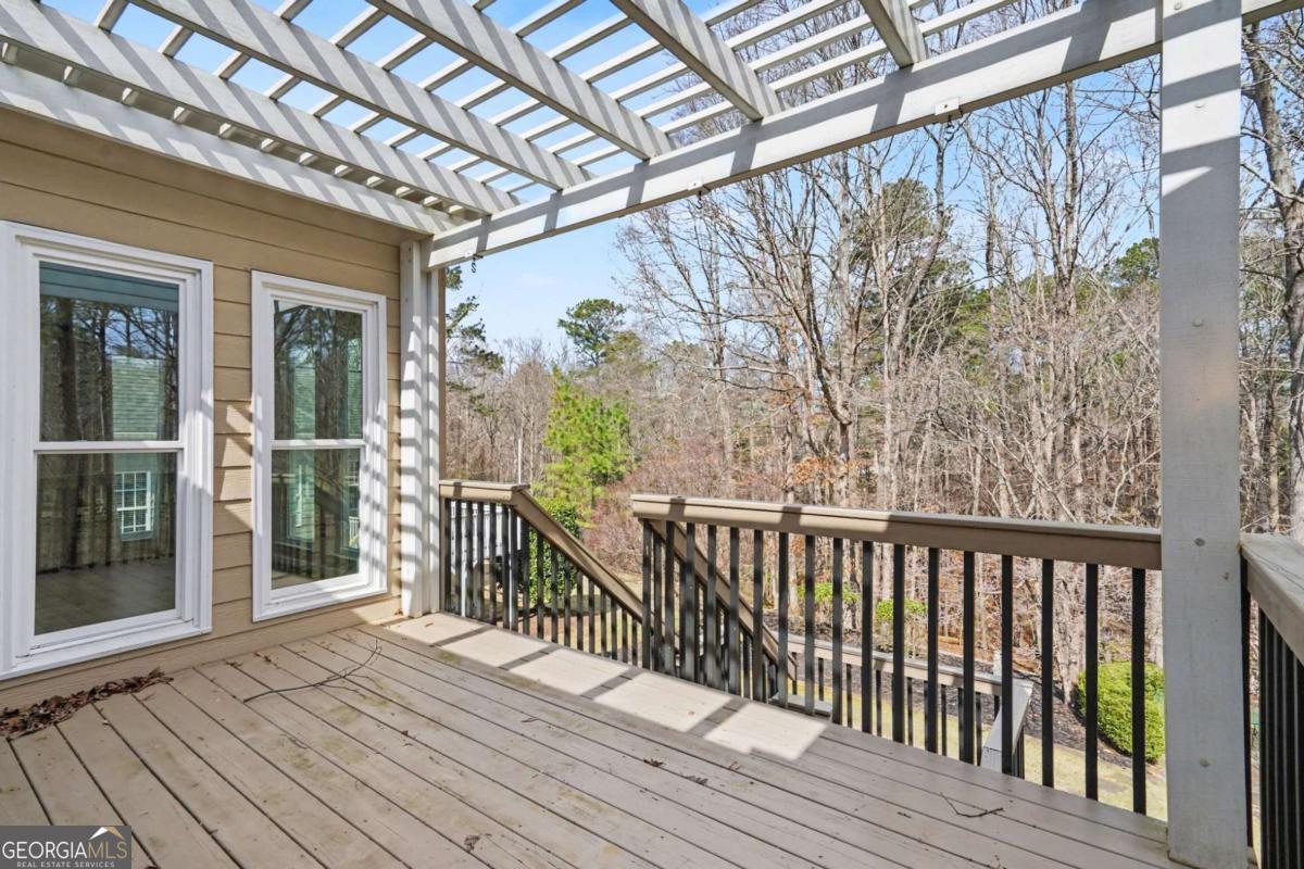 522 Chestnut Walk Canton GA 30114
