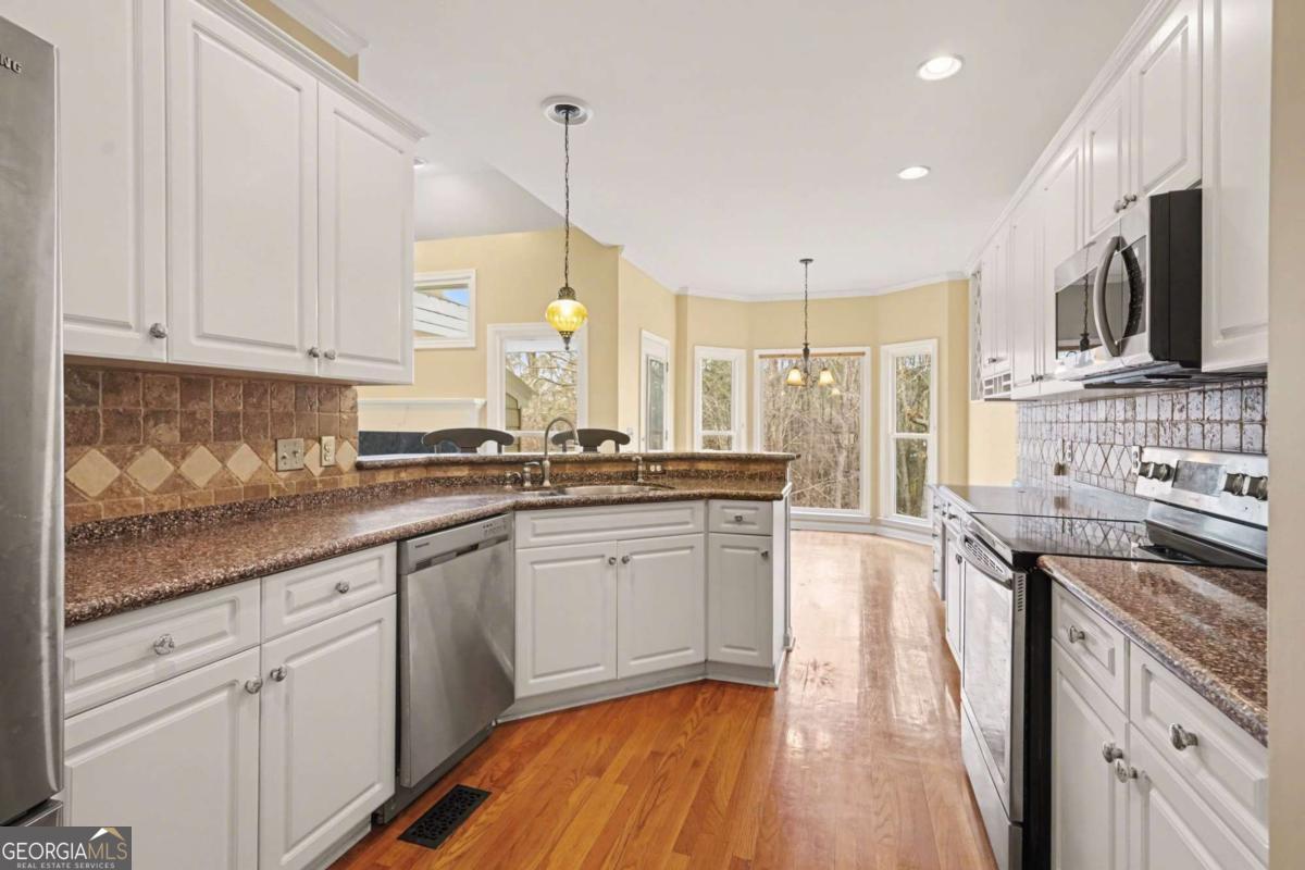 522 Chestnut Walk Canton GA 30114