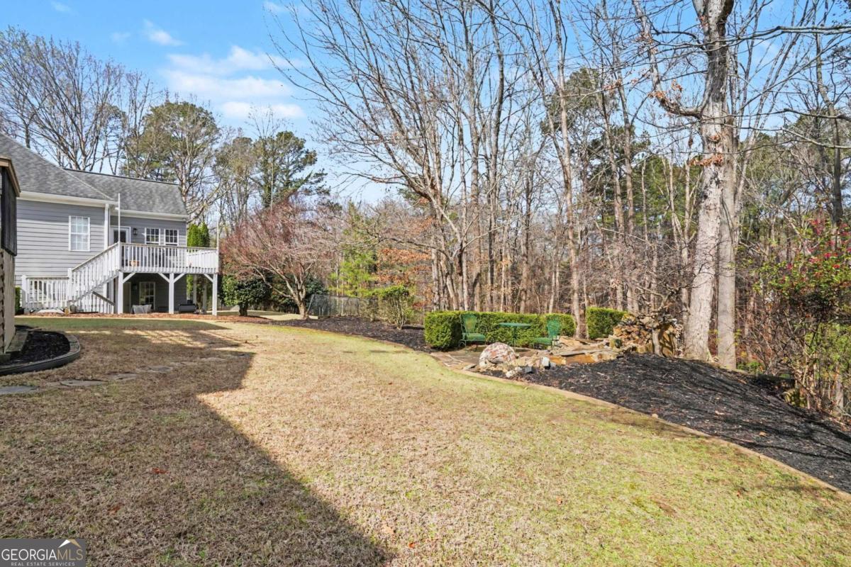 522 Chestnut Walk Canton GA 30114