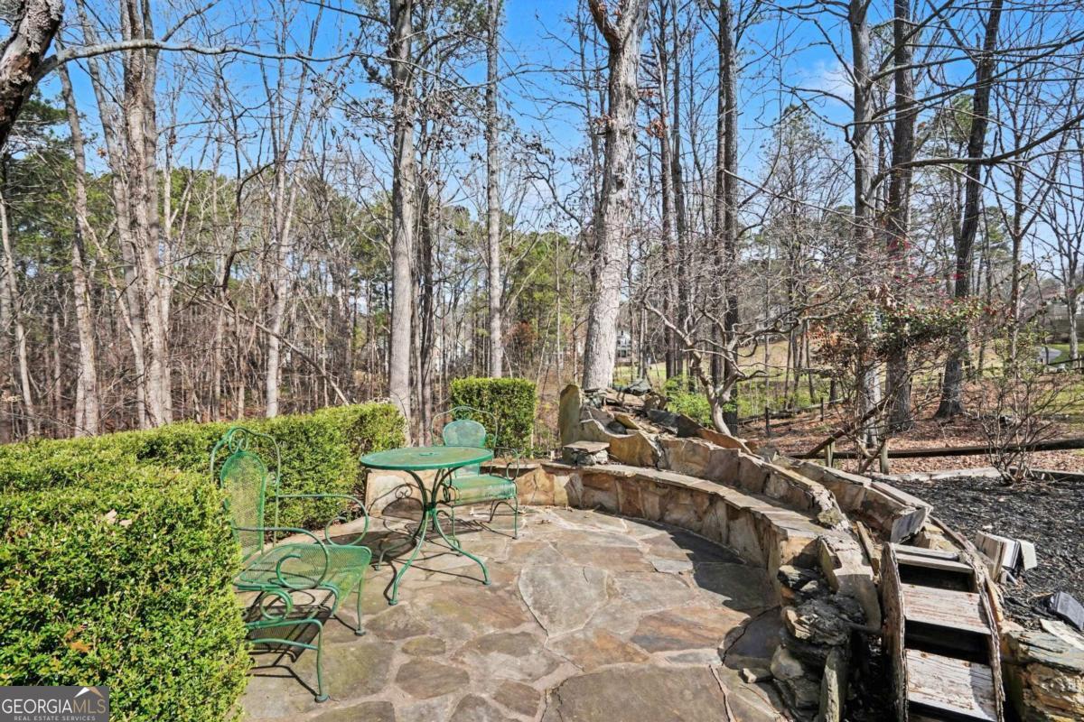 522 Chestnut Walk Canton GA 30114