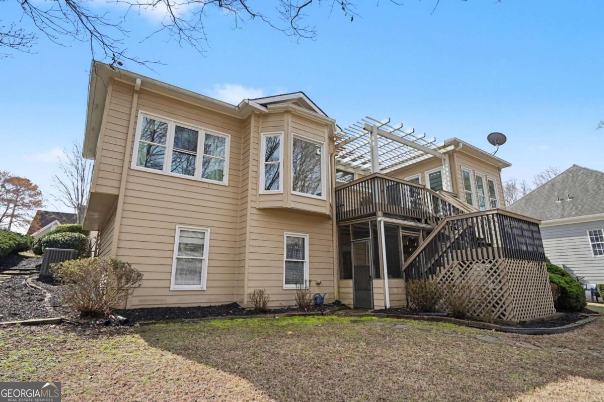 522 Chestnut Walk Canton GA 30114