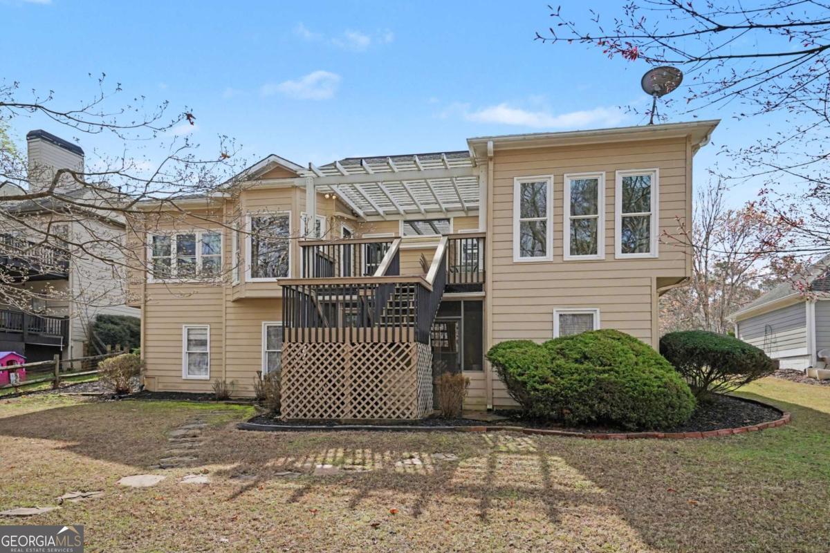 522 Chestnut Walk Canton GA 30114