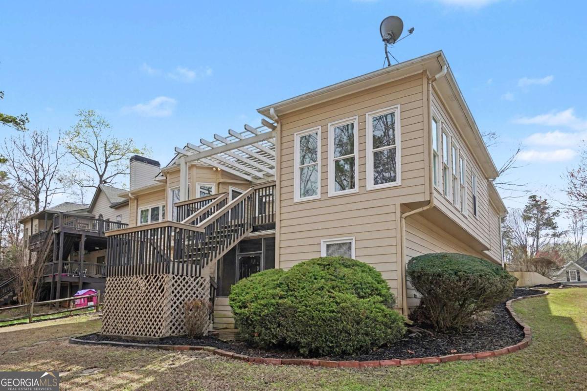 522 Chestnut Walk Canton GA 30114