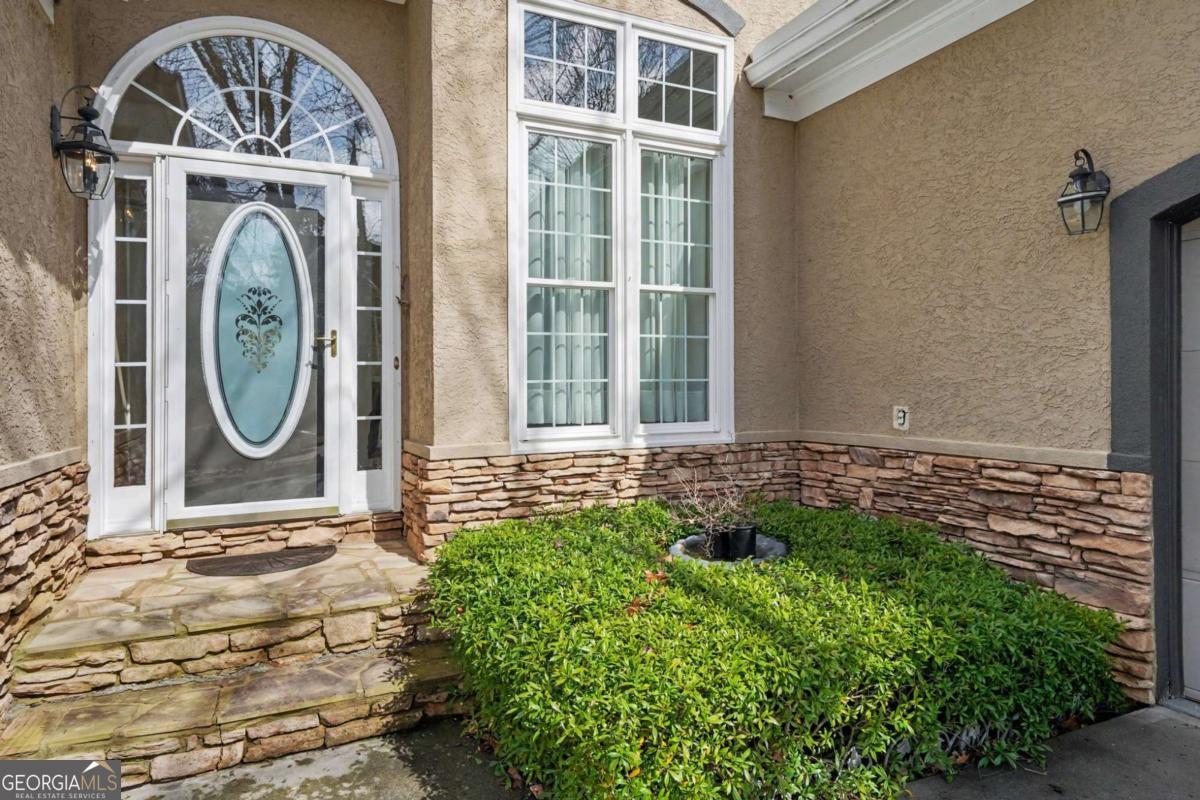522 Chestnut Walk Canton GA 30114