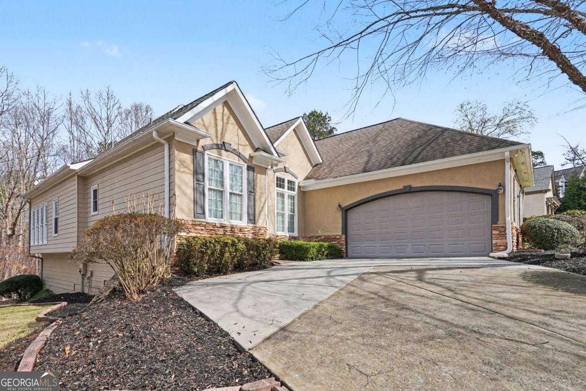 522 Chestnut Walk Canton GA 30114