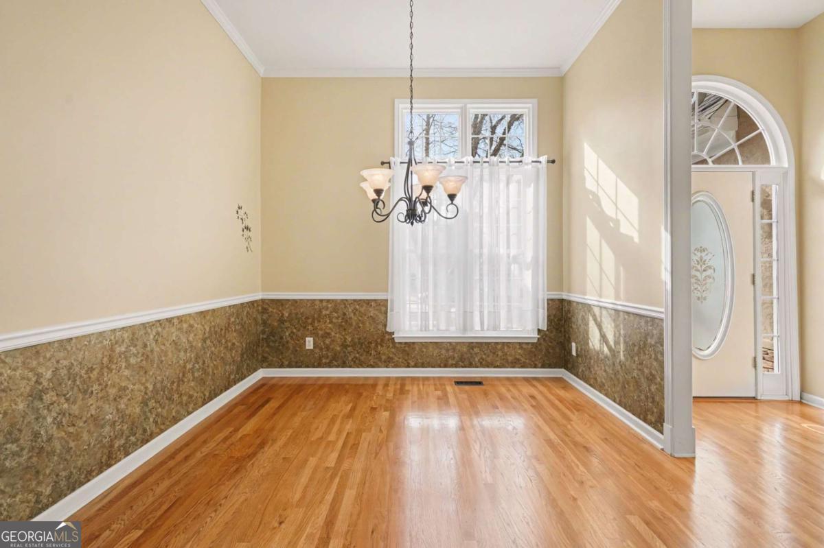 522 Chestnut Walk Canton GA 30114