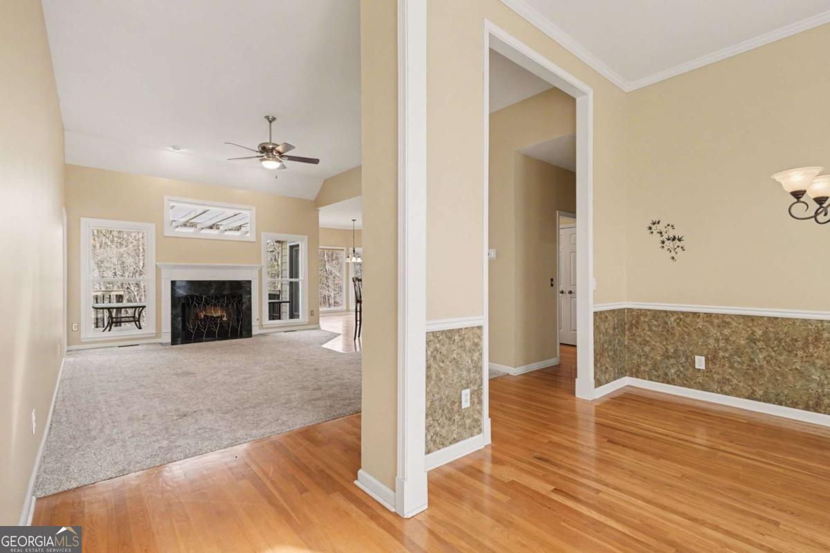 522 Chestnut Walk Canton GA 30114
