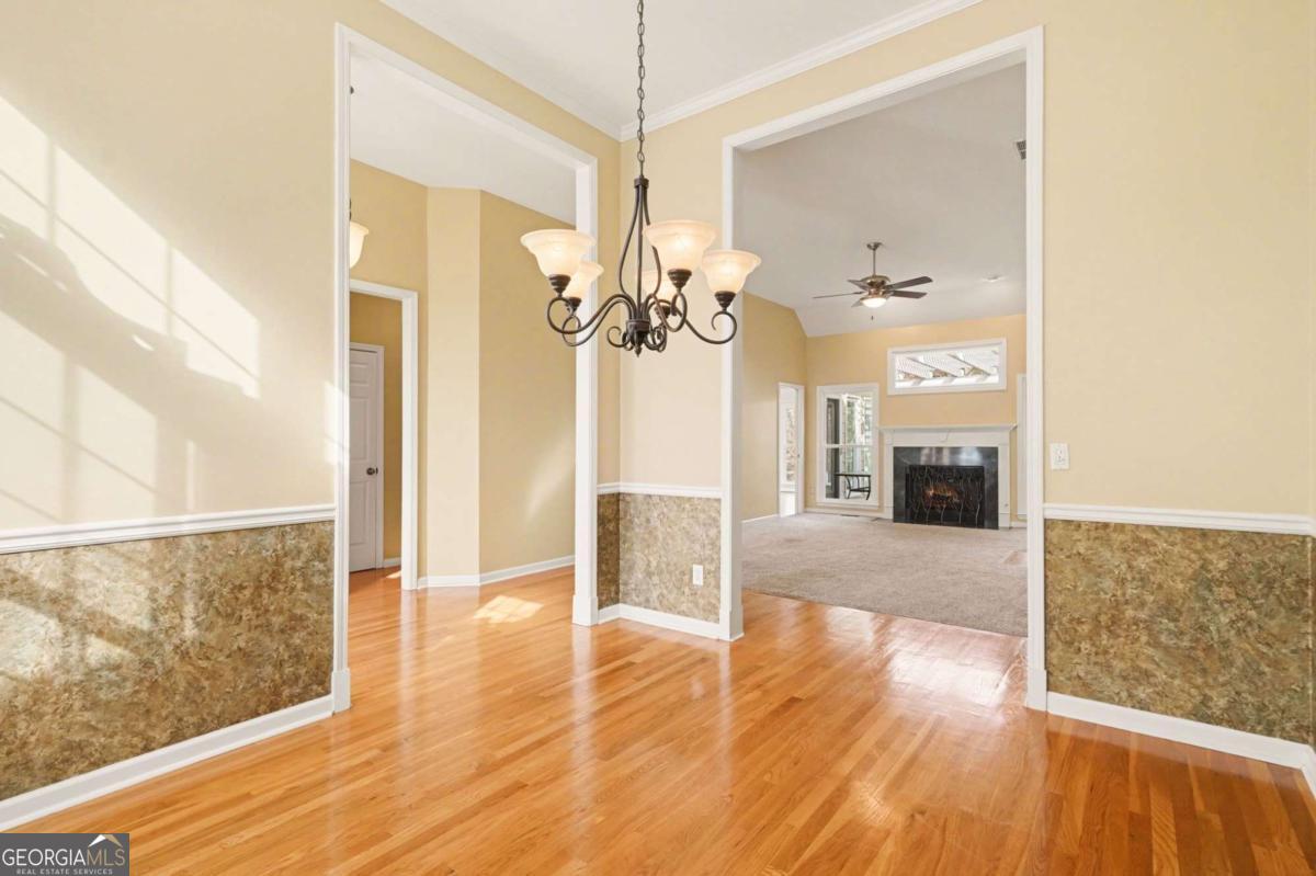 522 Chestnut Walk Canton GA 30114