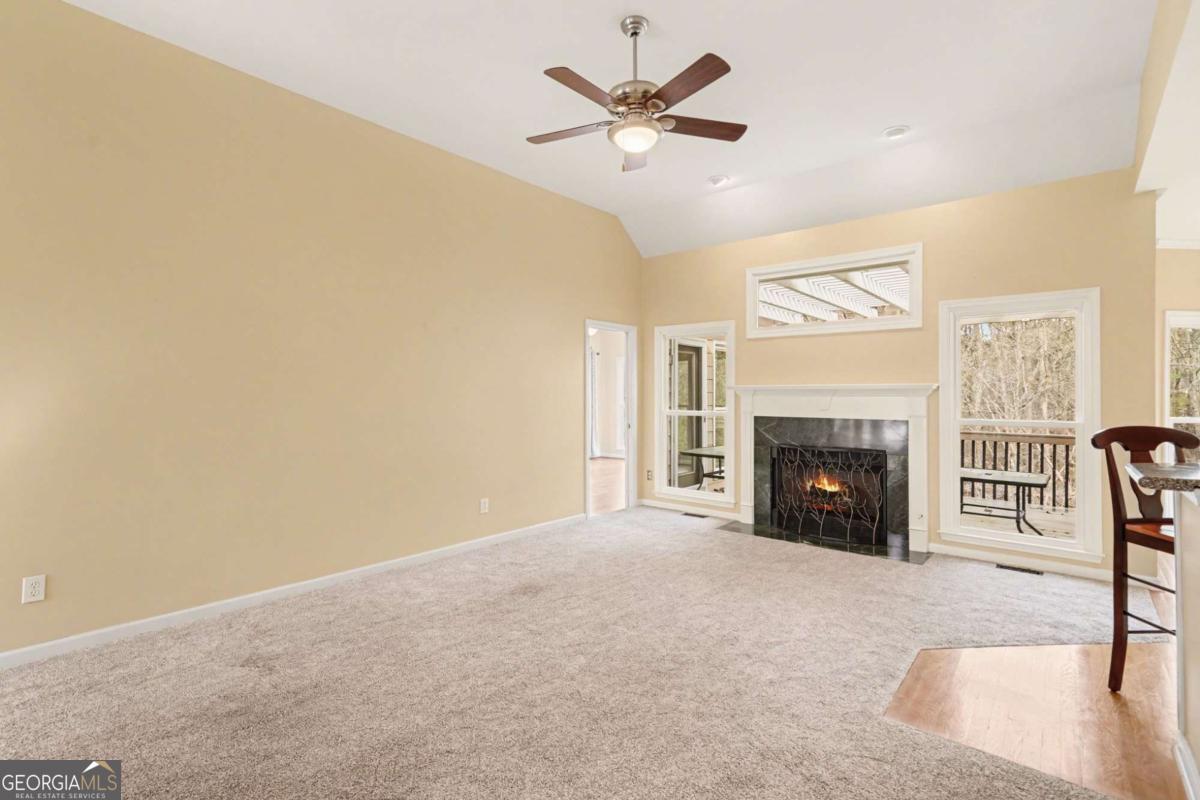 522 Chestnut Walk Canton GA 30114