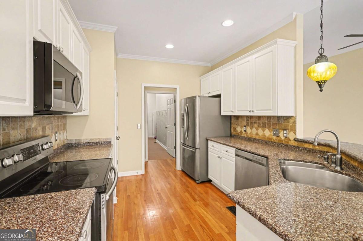 522 Chestnut Walk Canton GA 30114
