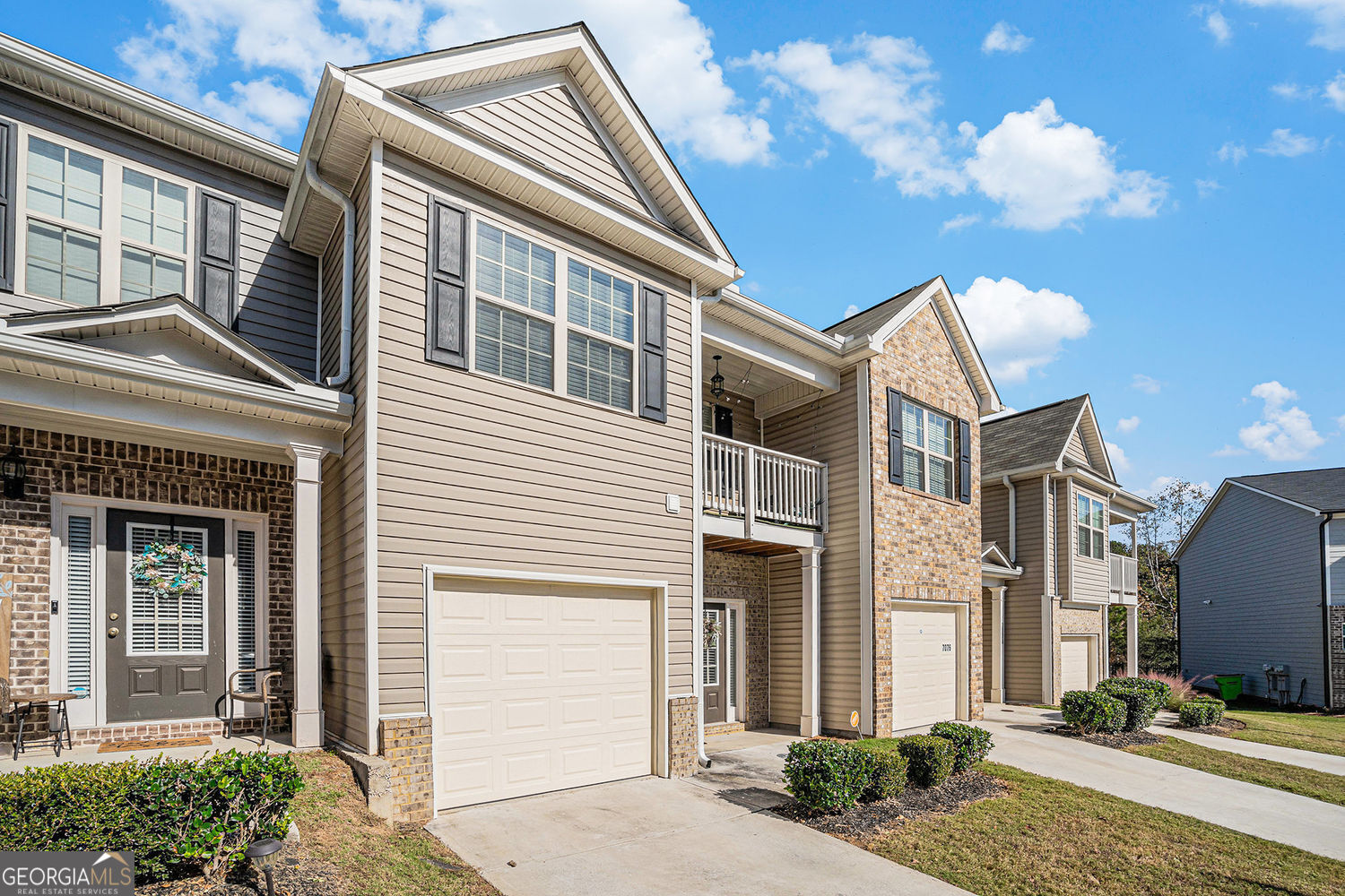 7080 Fringe Flower Drive Austell GA 30168