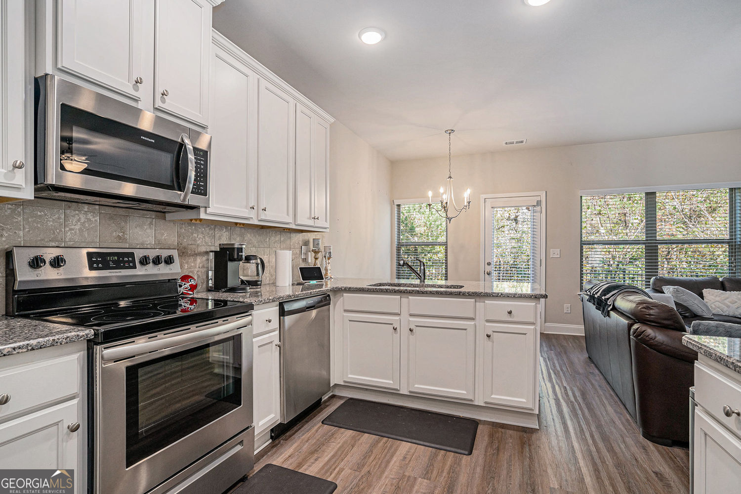 7080 Fringe Flower Drive Austell GA 30168