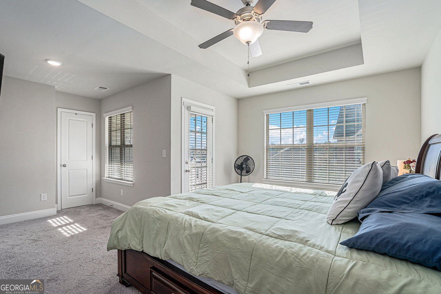 7080 Fringe Flower Drive Austell GA 30168
