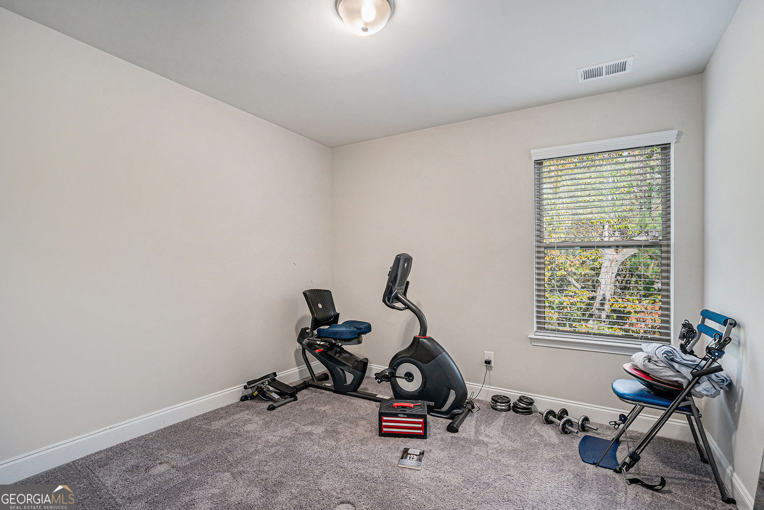 7080 Fringe Flower Drive Austell GA 30168