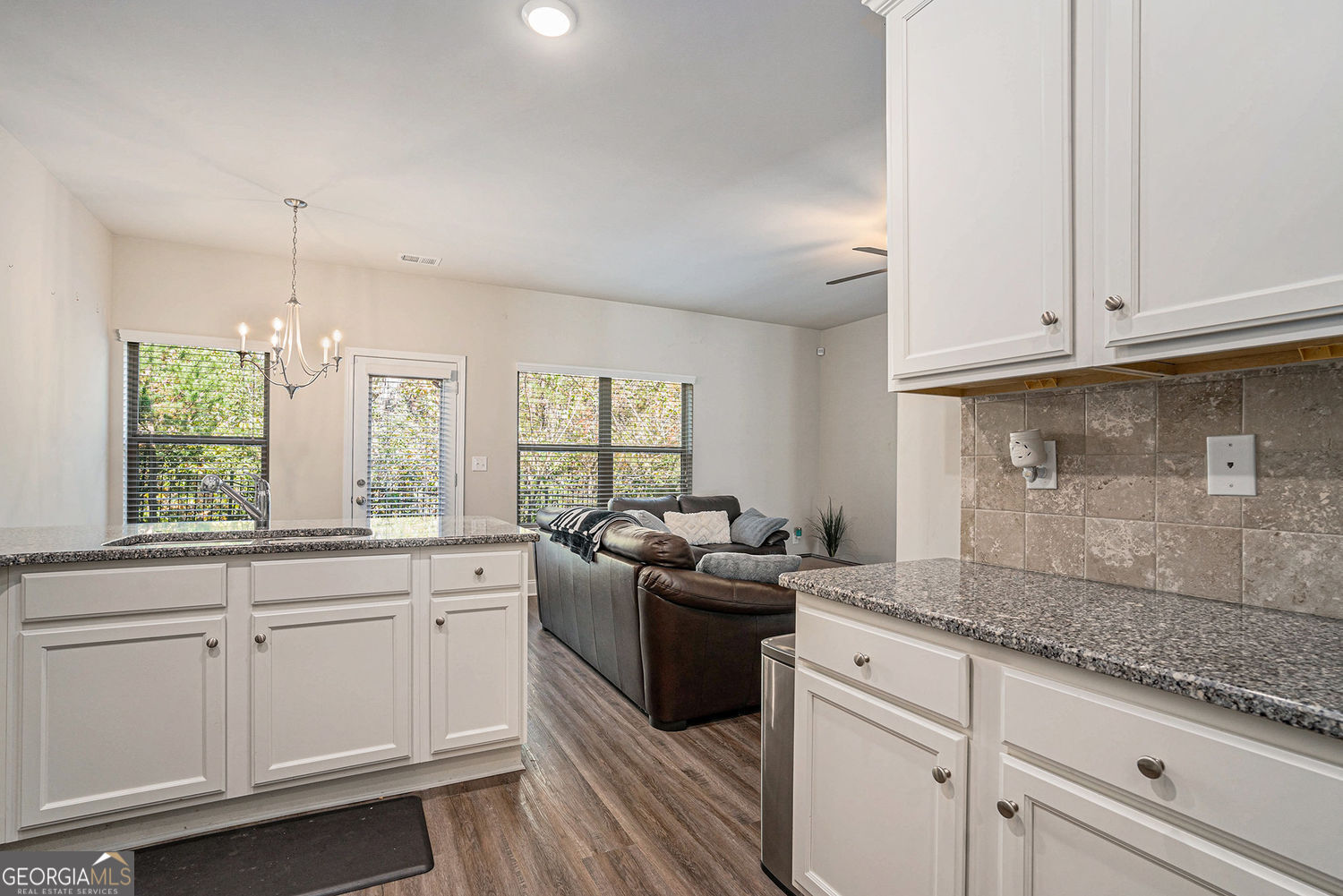 7080 Fringe Flower Drive Austell GA 30168