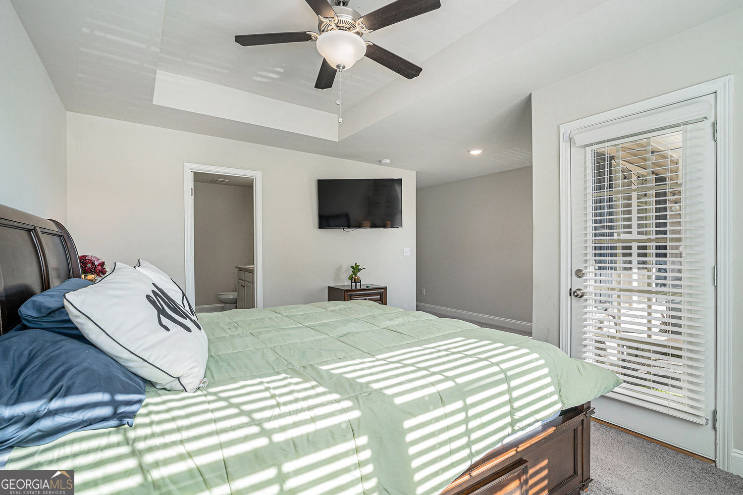 7080 Fringe Flower Drive Austell GA 30168