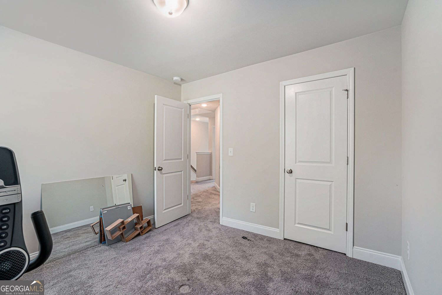 7080 Fringe Flower Drive Austell GA 30168