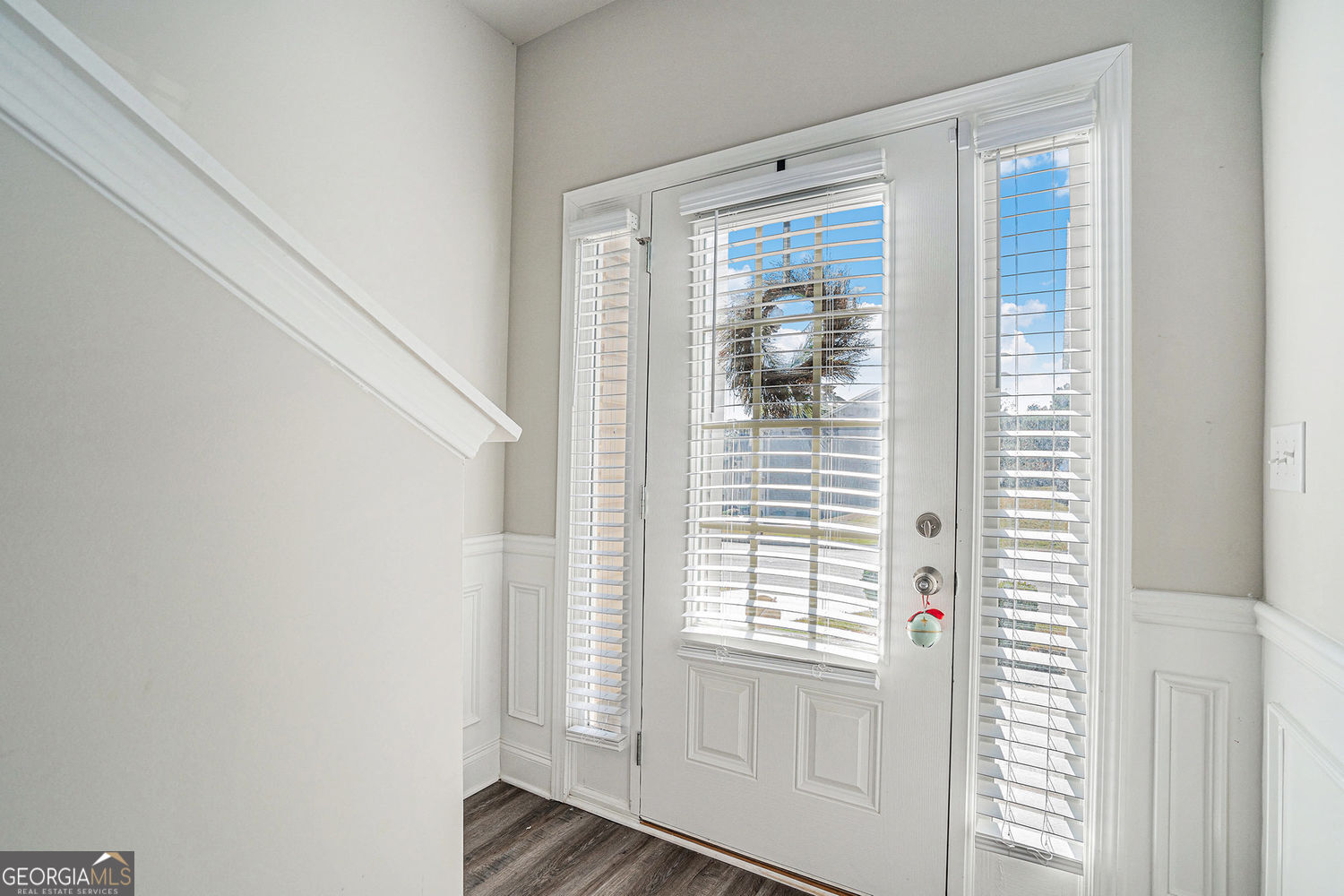 7080 Fringe Flower Drive Austell GA 30168