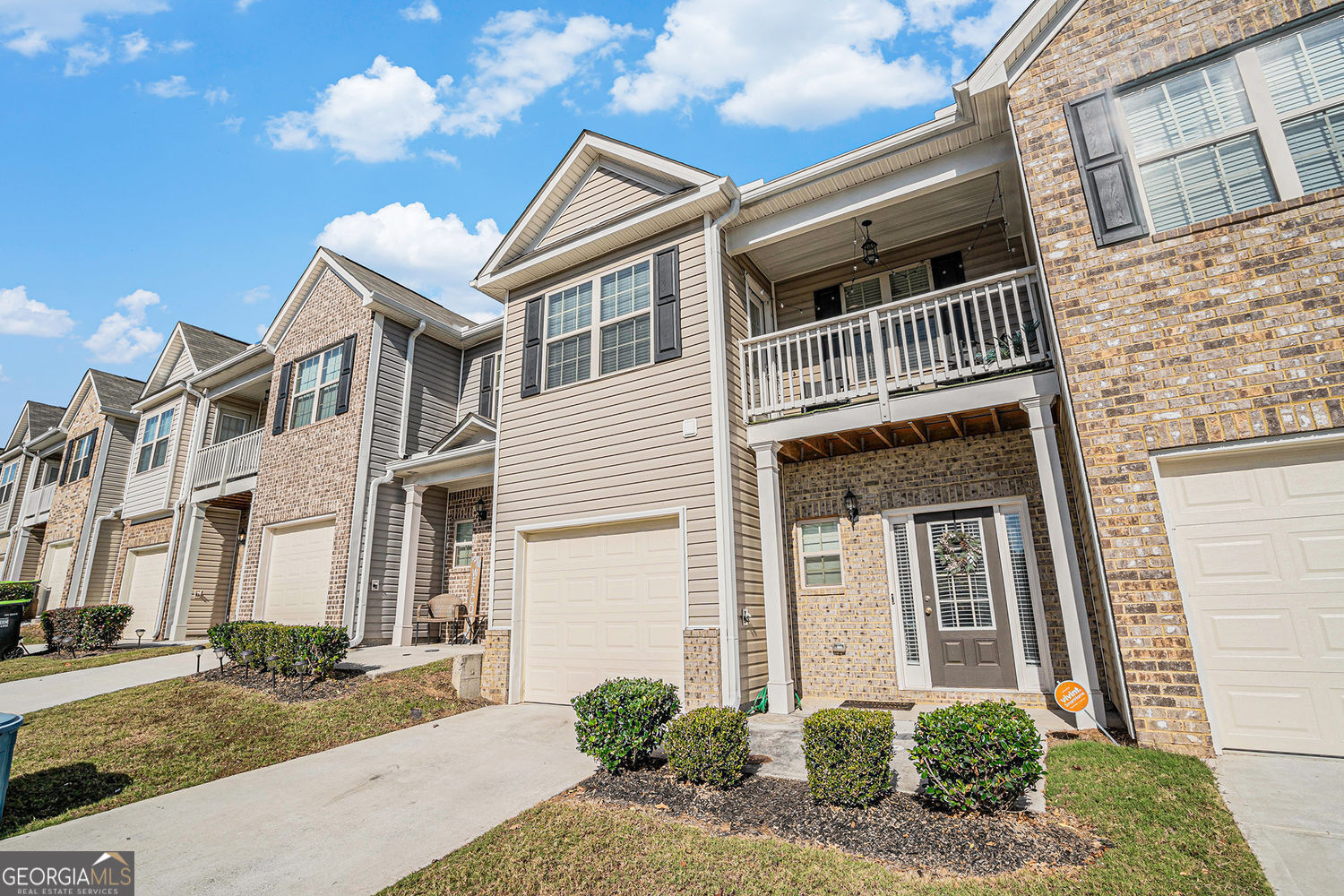 7080 Fringe Flower Drive Austell GA 30168