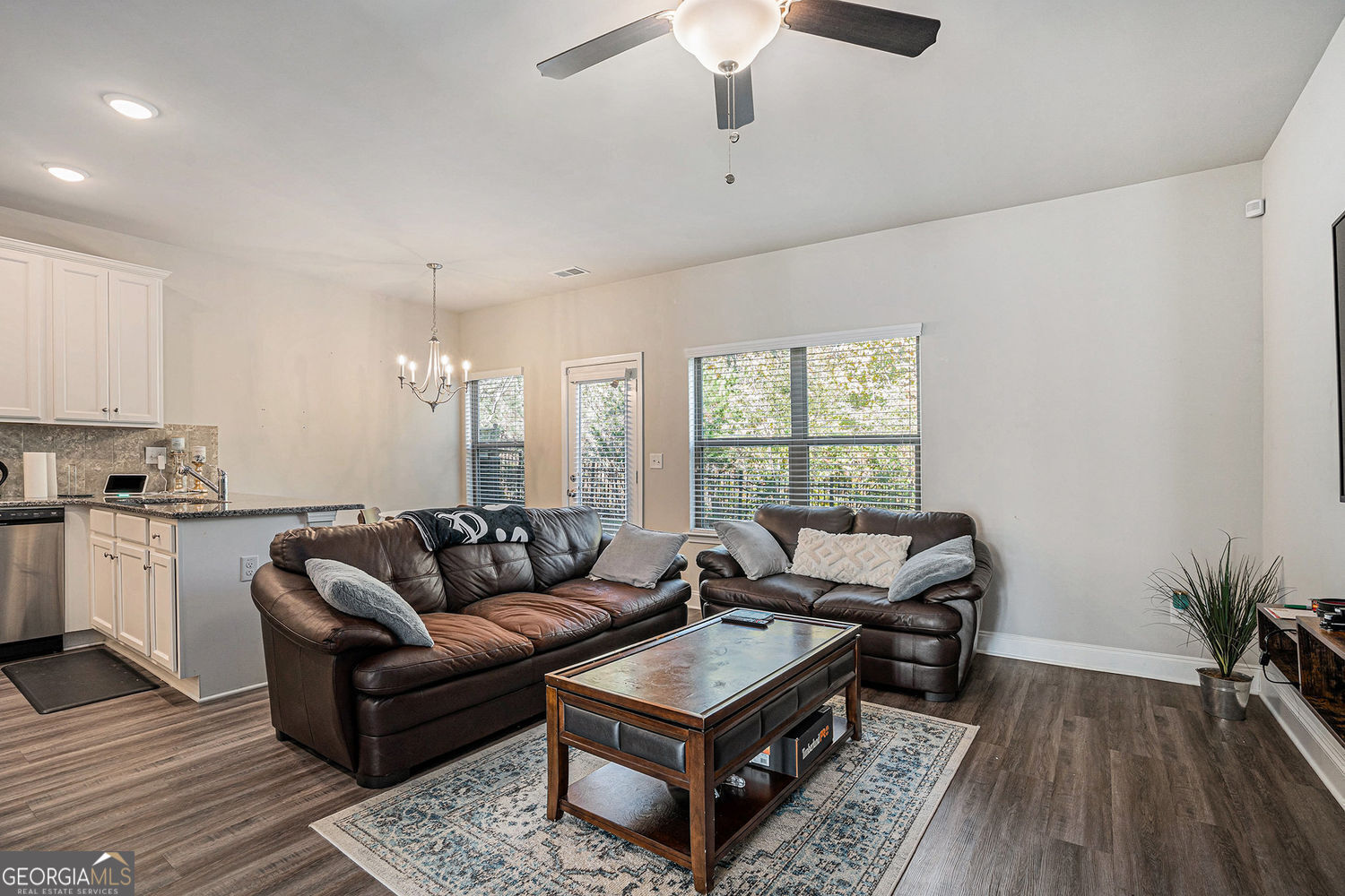7080 Fringe Flower Drive Austell GA 30168