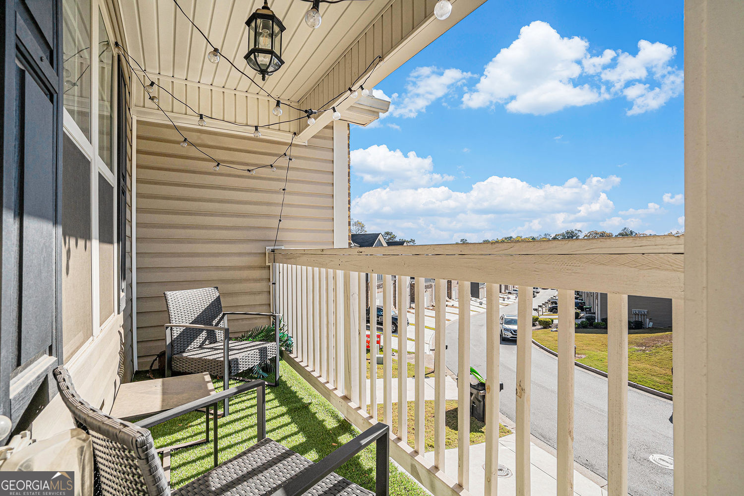 7080 Fringe Flower Drive Austell GA 30168